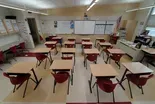 What health experts think about having kids in the classroom