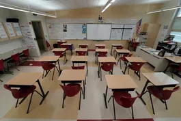 What health experts think about having kids in the classroom