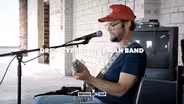 Drew Cypert - One Man Band