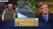 Market to Market (May 3, 2019)