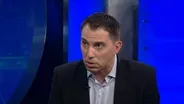 SciTech Now: Episode 617