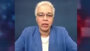 Voter Guide: Toni Preckwinkle