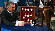 Appraisal: American & European Watch Collection