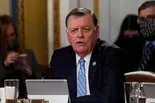 Republican Rep. Tom Cole discusses debt ceiling debate