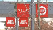 NJIT union votes to authorize first-ever strike