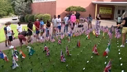 How students at one NJ school remember 9/11