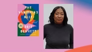 The Vanishing Half | Brit Bennett | A Word on Words | NPT