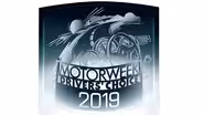 2019 Drivers' Choice Awards