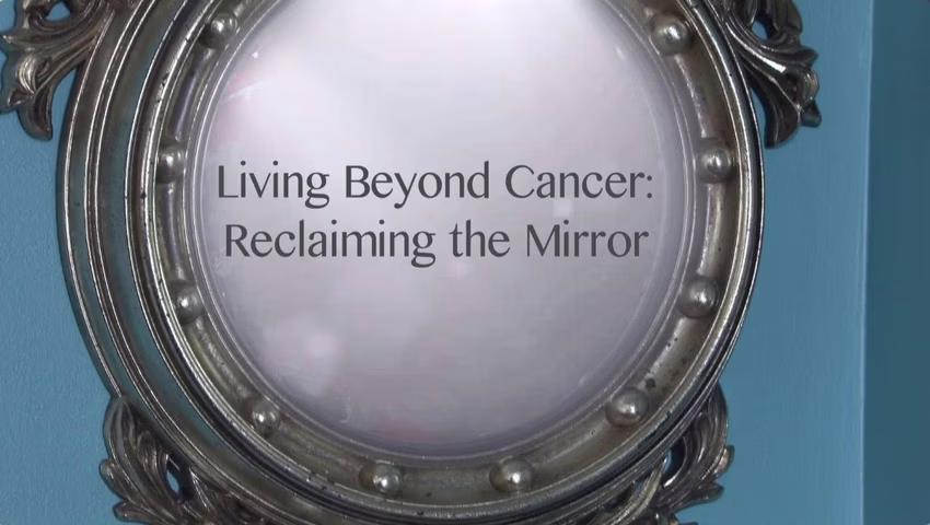 Living Beyond Cancer
