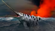 That Time The Ocean Lost (Almost) All Its Oxygen
