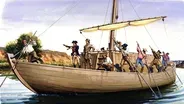 The Lewis and Clark Expedition