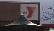 YMCA food distribution reaches thousands of families
