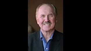 David Morrell