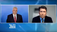 CEO & Publisher of ROI-NJ Talks Leadership & Innovation