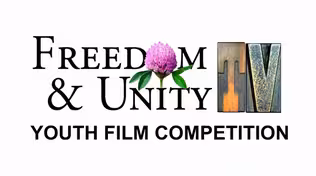 Freedom + Unity TV Festival Award Winners - Schools
