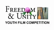 Freedom + Unity TV Festival Award Winners - Schools