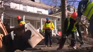 Who will end up paying to fix Jersey City's water system?