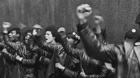 Video thumbnail: Eyes on the Prize A Nation of Law? (1968-1971) | Promo