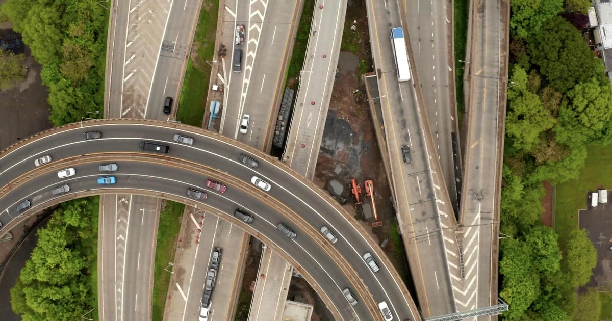 CONNECT NY | Understanding the Bipartisan Infrastructure Bill | Season ...