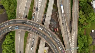 Understanding the Bipartisan Infrastructure Bill