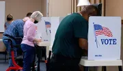 August 3, 2022 - PBS NewsHour full episode