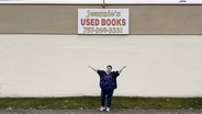 Used Books