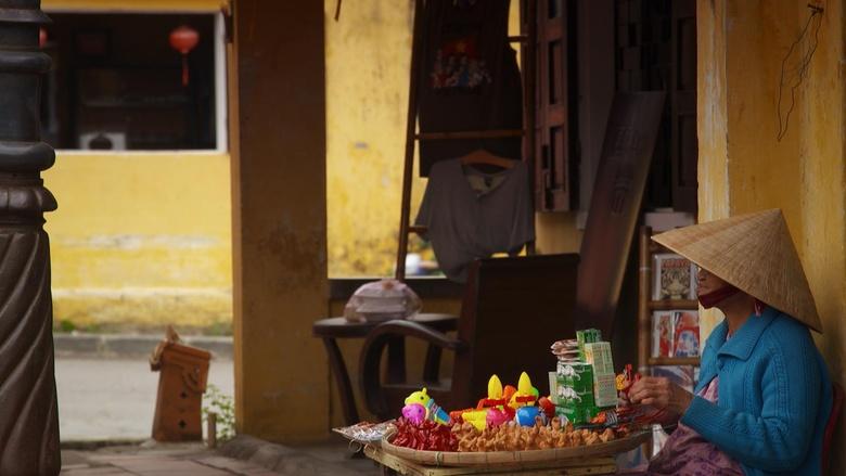 World's Greatest Image