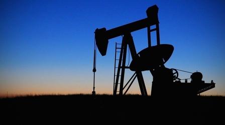 Video thumbnail: Our Land: New Mexico’s Environmental Past, Present and Future NM’s Coming Oil and Gas Regulations