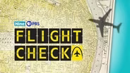 Flight Check