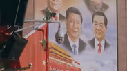 "Battle for Tibet" - Preview