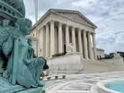 What landmark Supreme Court ruling means for LGBTQ rights
