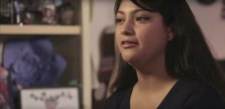 The Other Side of Coachella: Transportation