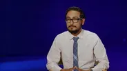 Attorney Daniel Rodriguez on the DACA program