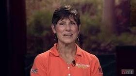 Video thumbnail: Backyard Farmer Backyard Farmer: Digging Deeper: NE Master Gardener