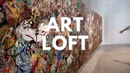 Miami Gallery Crawl with Progressive Art Brunch