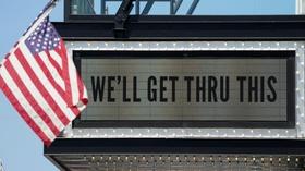 Video thumbnail: PBS NewsHour How U.S. economy could recover from pandemic's recession