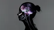Our Sense of Smell