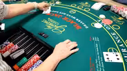 The Battle Over Casino Card Rooms in CA
