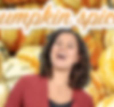 Delishtory