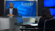 Candidates in the 2022 Primary Election: Part Two