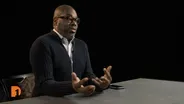 Down South to Detroit: Stephen Henderson shares his family’s Great Migration story