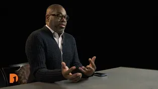 Down South to Detroit: Stephen Henderson shares his family’s Great Migration story