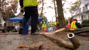 NJ gets $169M to upgrade water systems, remove lead, PFAS