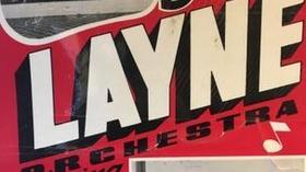 Video thumbnail: Nebraska Stories The Big Sounds of Bobby Layne & More