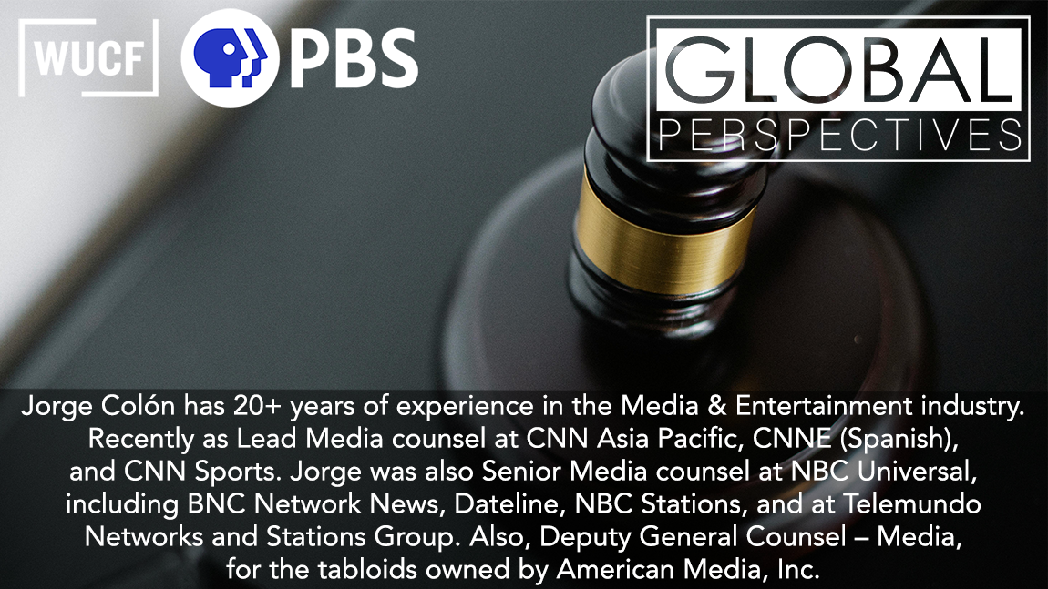 Channels Nbc All Access Shows Cable Cbs All Access Documentaries