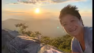 J Chong | The Story of Us, NC