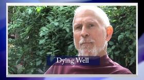 Video thumbnail: Immense Possibilities Dying Well – Preview