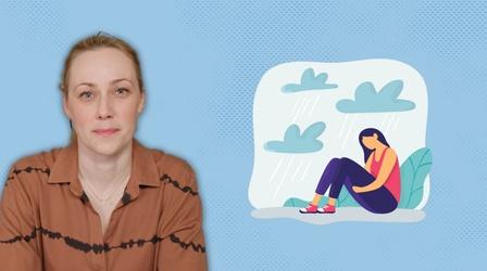 Video thumbnail: Vitals Are We in a Loneliness Epidemic?