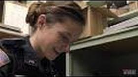Video thumbnail: NET Nebraska News Small Town Cops