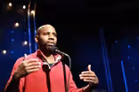 The Funny Side | Preview
